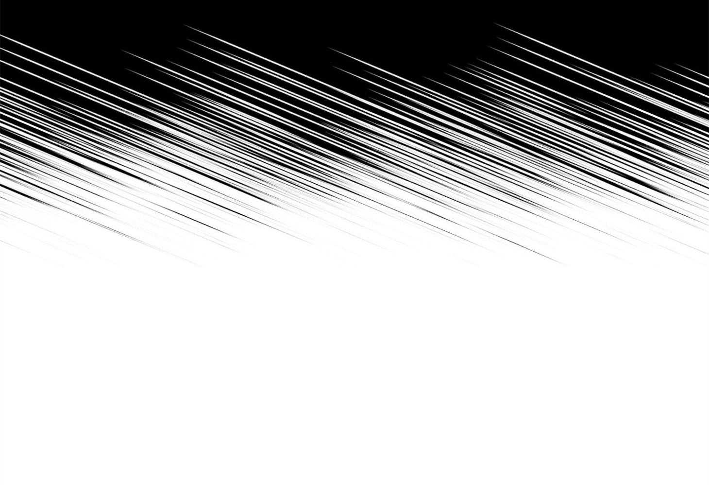 单恋（共2季） 第89话 第35页