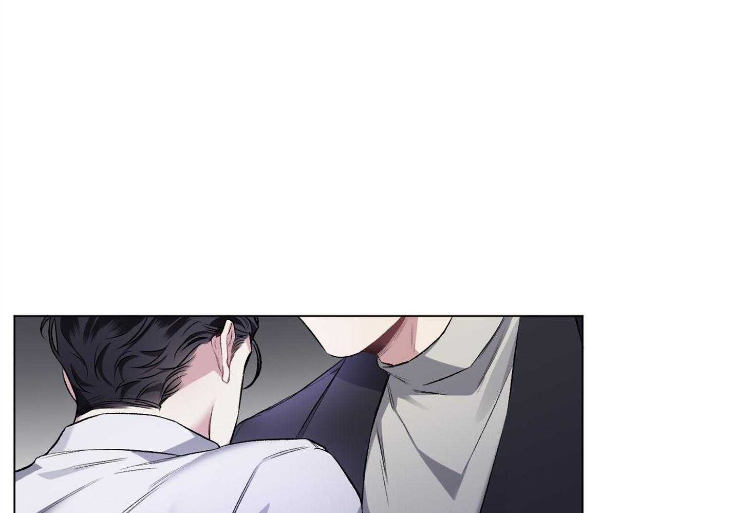 单恋（共2季） 第89话 第36页