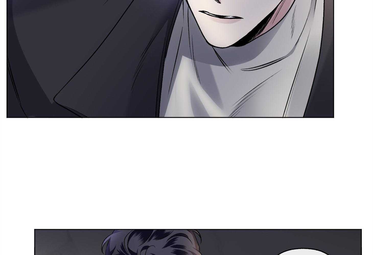 单恋（共2季） 第89话 第42页