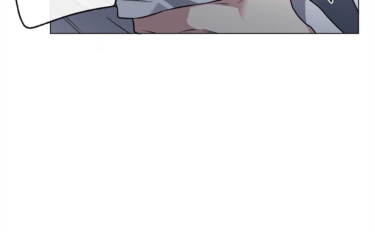 单恋（共2季） 第89话 第51页