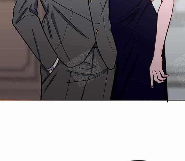 单恋（共2季） 第9话 第9页