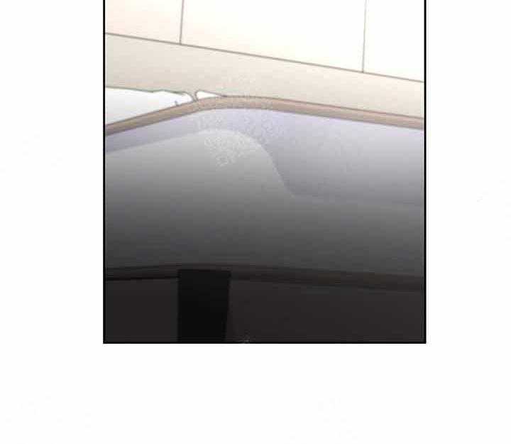 单恋（共2季） 第9话 第19页