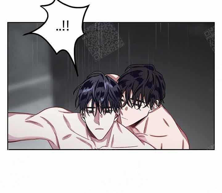 单恋（共2季） 第9话 第32页