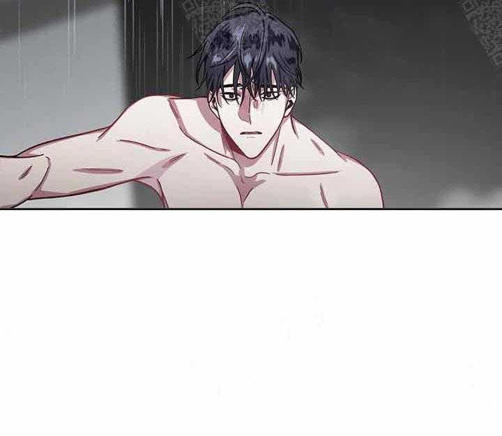 单恋（共2季） 第9话 第34页