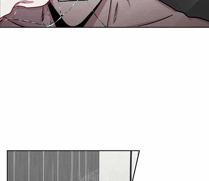 单恋（共2季） 第9话 第37页