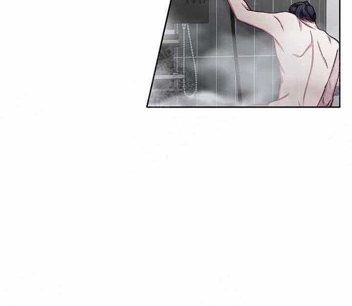 单恋（共2季） 第9话 第39页