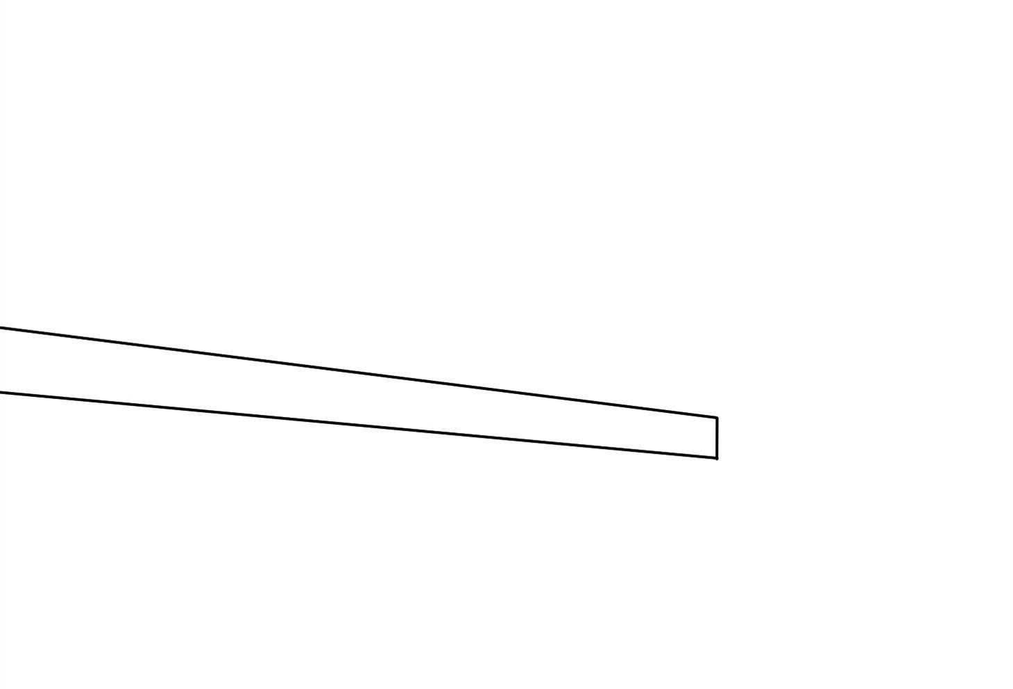 单恋（共2季）第91话图