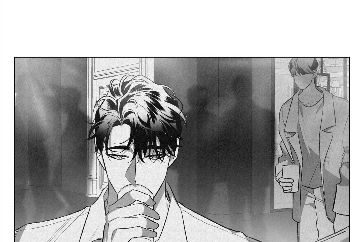 单恋（共2季）第92话图