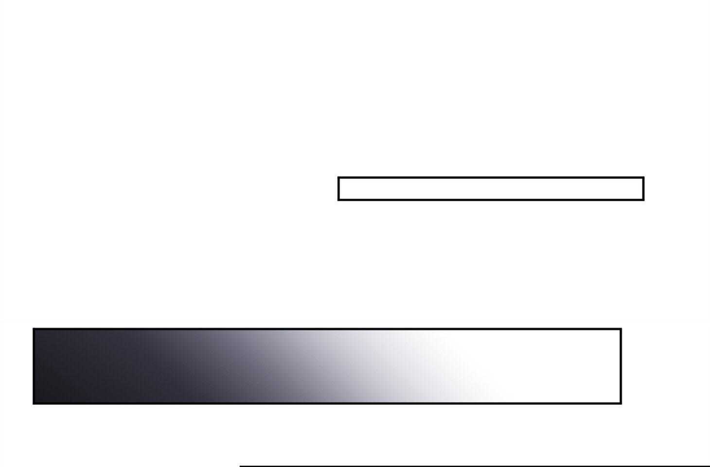 单恋（共2季）第93话图