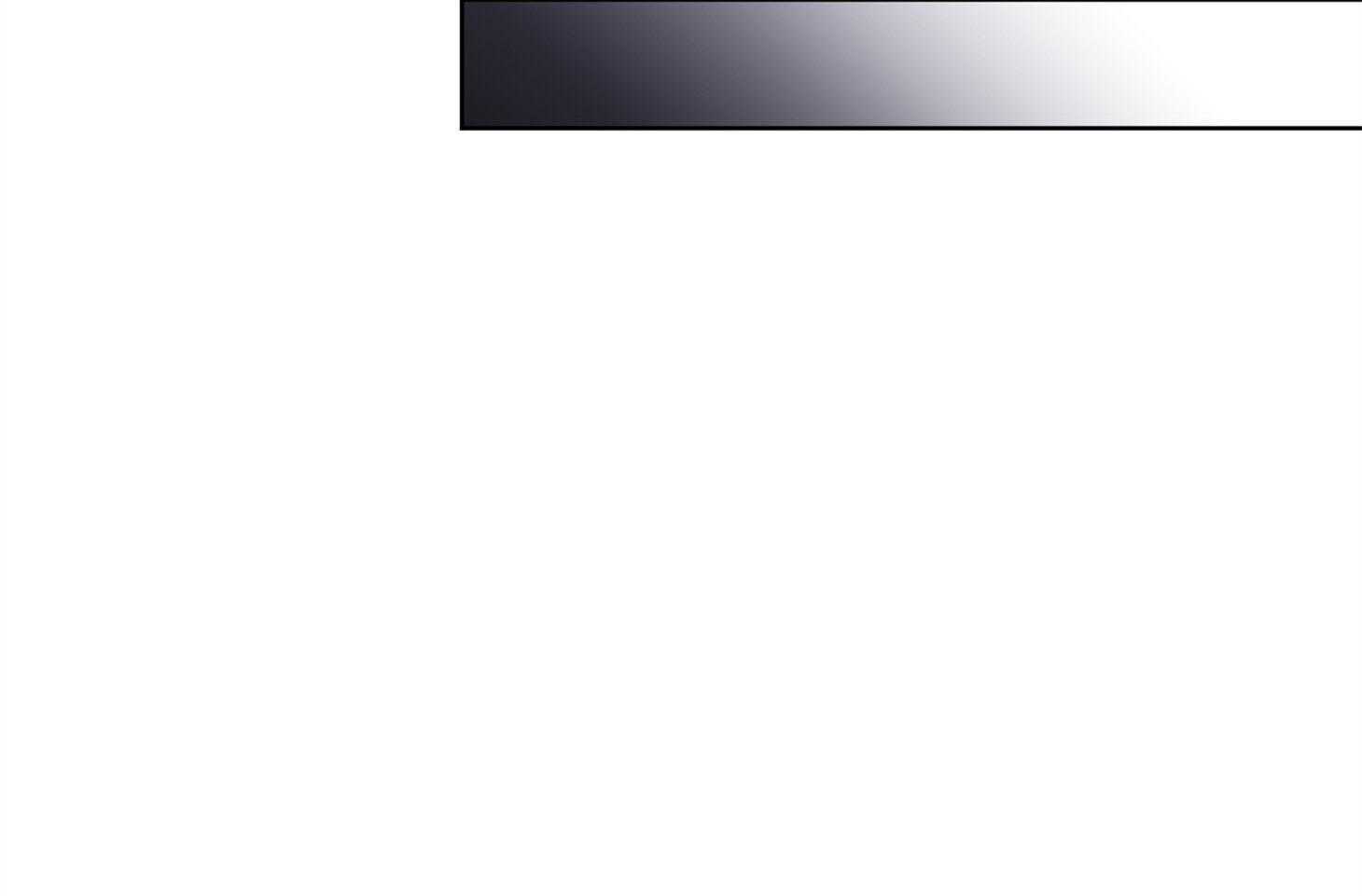 单恋（共2季）第93话图