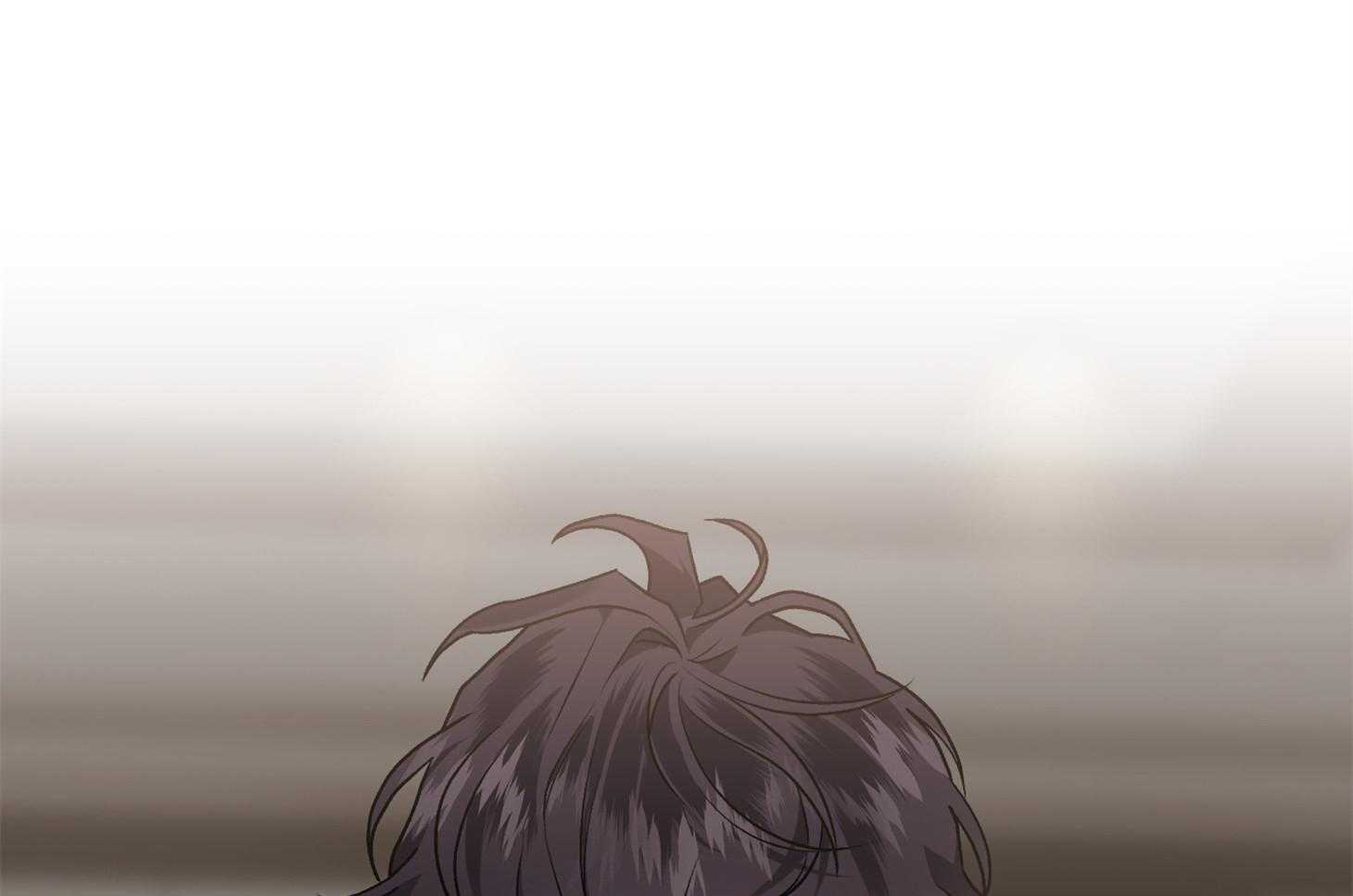 单恋（共2季）第98话图