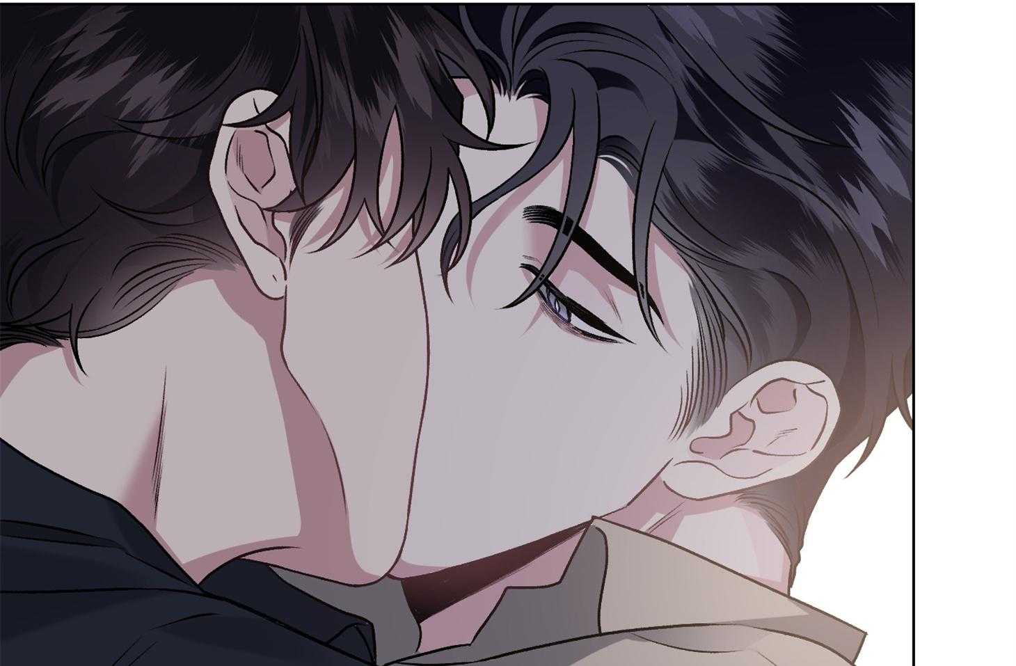 单恋（共2季）第99话图