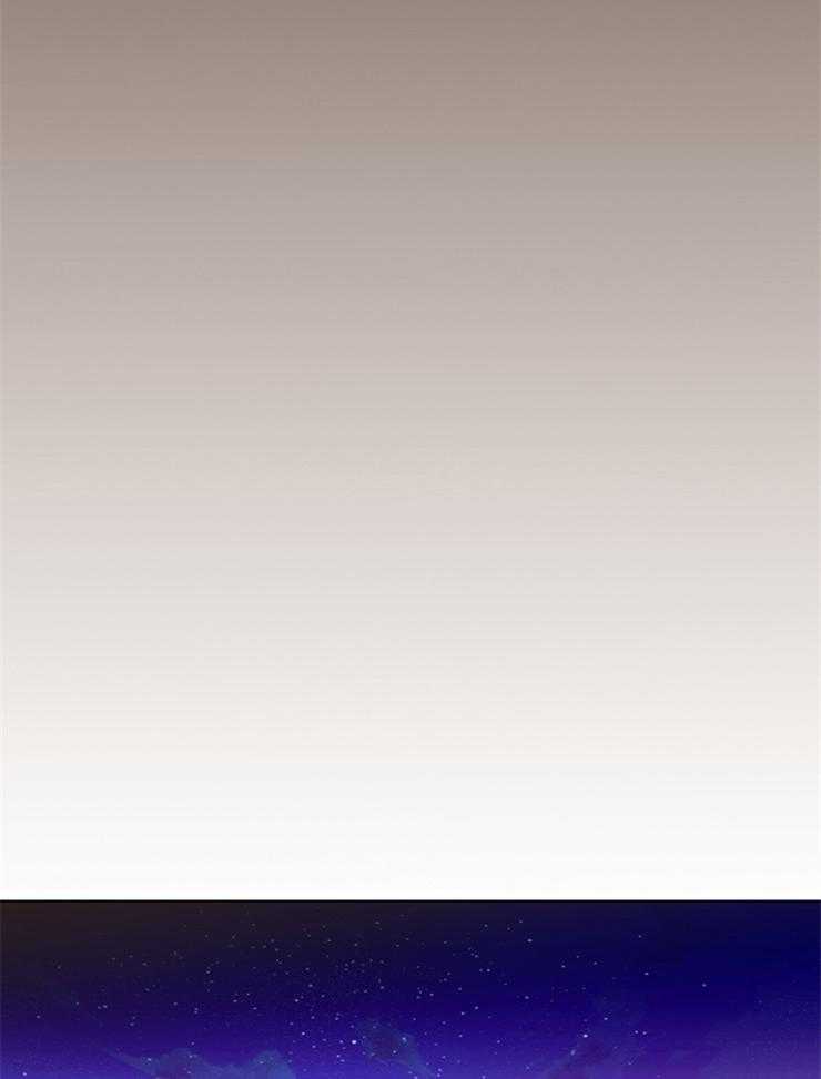 大佬穿成炮灰小明星后 第1话 第5页