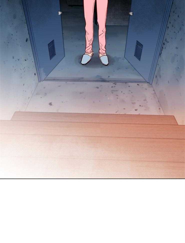 大佬穿成炮灰小明星后 第1话 第12页