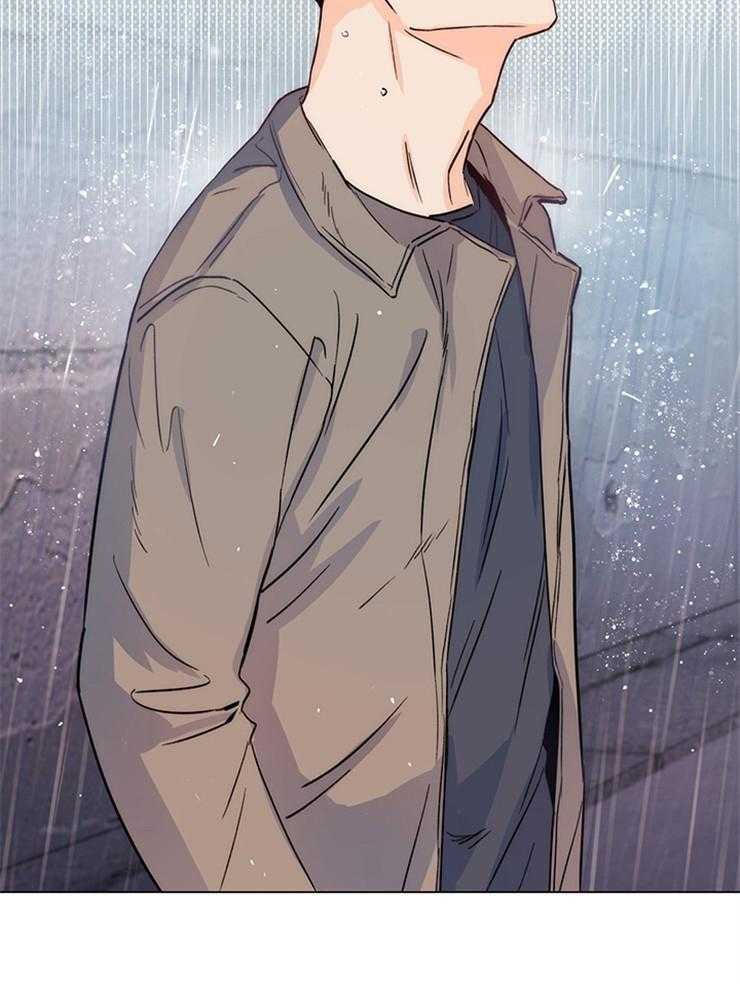 大佬穿成炮灰小明星后 第11话 第17页