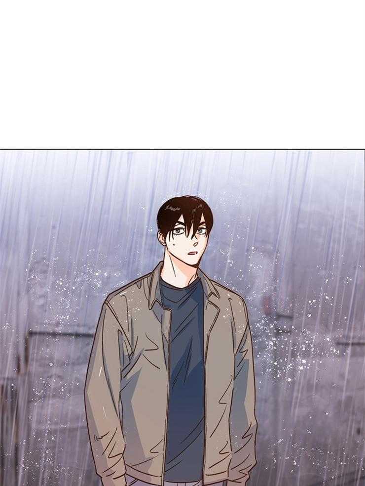 大佬穿成炮灰小明星后 第11话 第23页