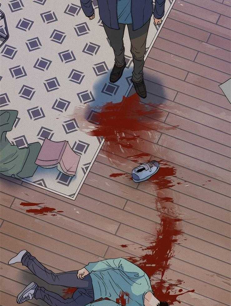 大佬穿成炮灰小明星后 第12话 第26页