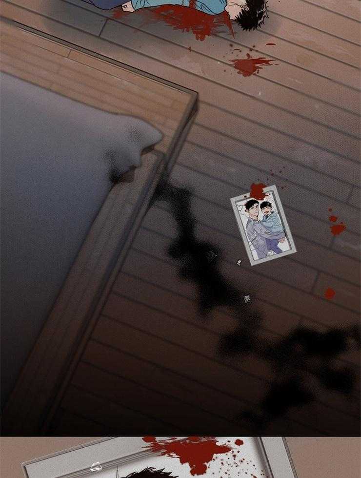 大佬穿成炮灰小明星后 第12话 第27页