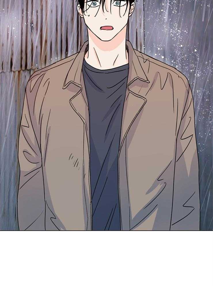 大佬穿成炮灰小明星后 第12话 第32页