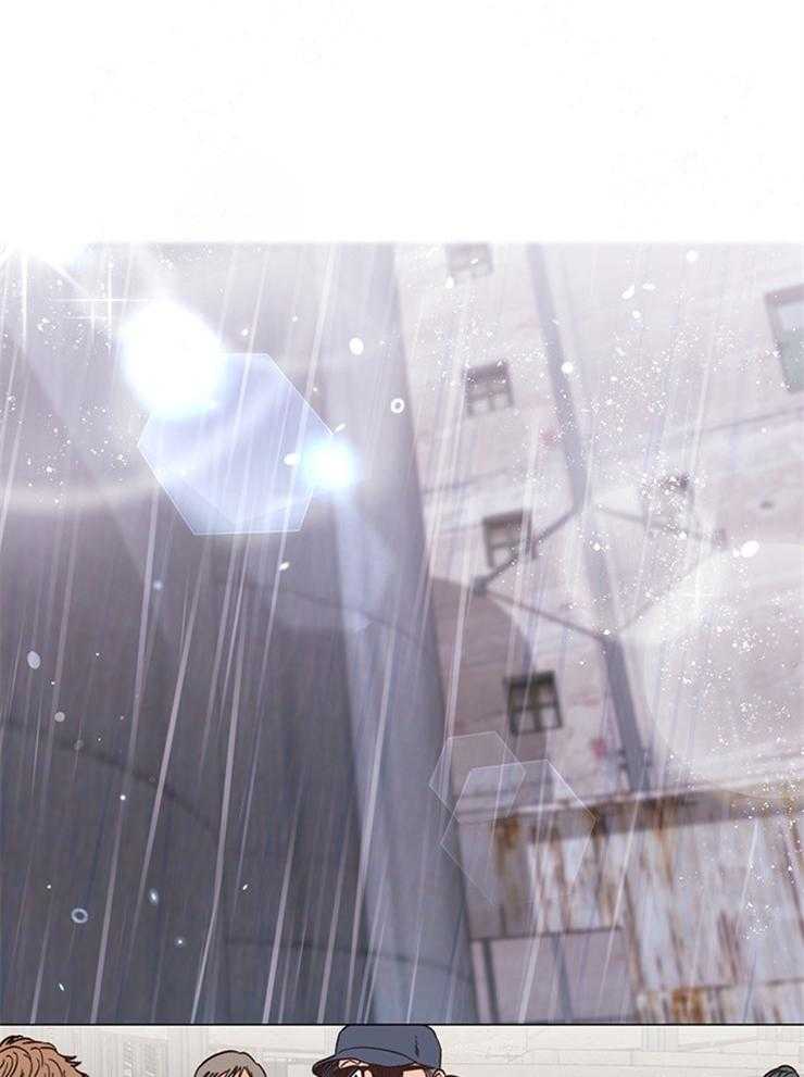 大佬穿成炮灰小明星后 第13话 第16页