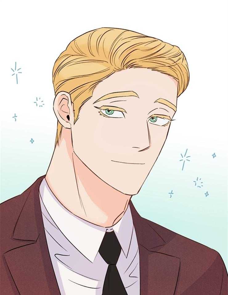 大佬穿成炮灰小明星后第14话图