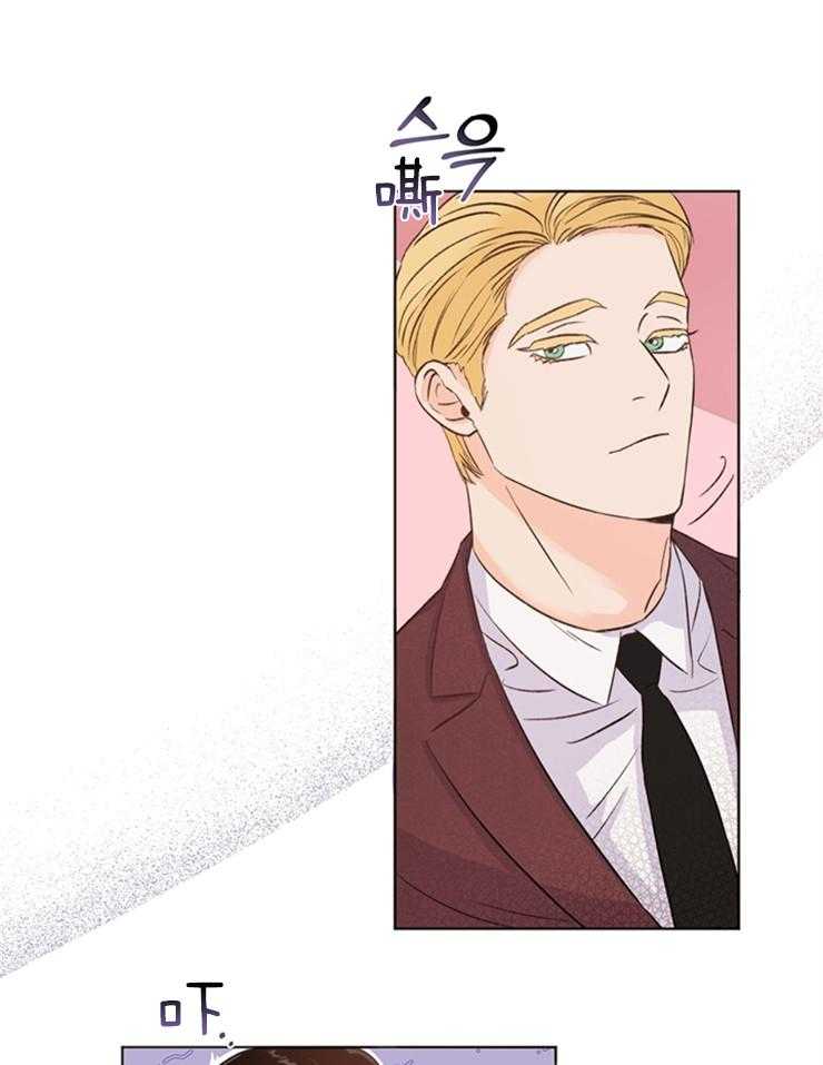 大佬穿成炮灰小明星后 第14话 第16页