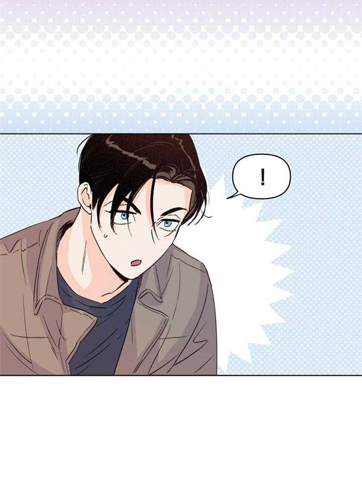 大佬穿成炮灰小明星后第15话图