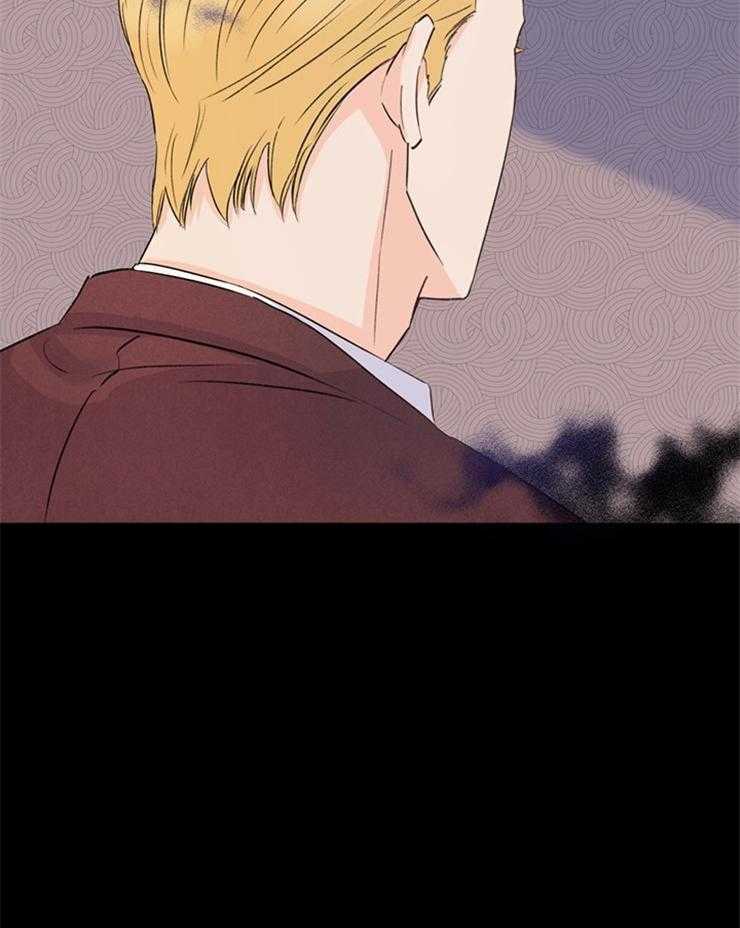 大佬穿成炮灰小明星后第16话图