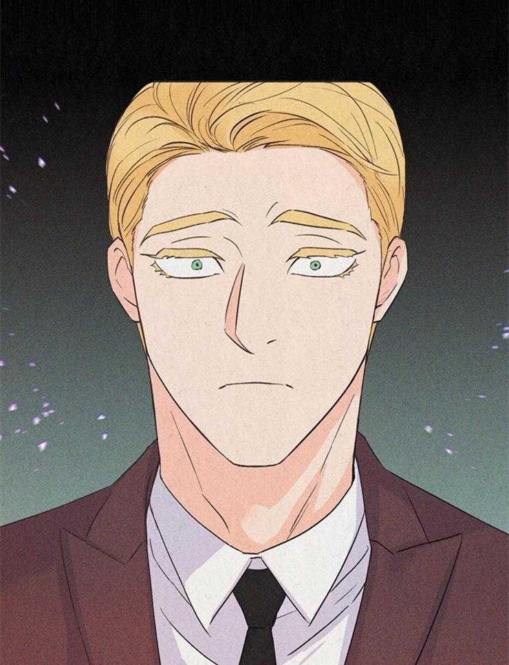 大佬穿成炮灰小明星后第16话图