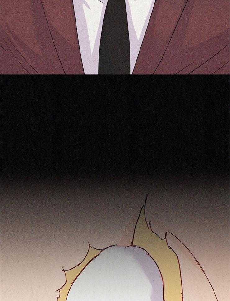 大佬穿成炮灰小明星后第16话图