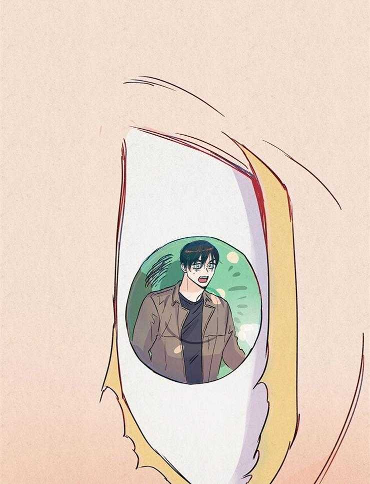 大佬穿成炮灰小明星后第16话图