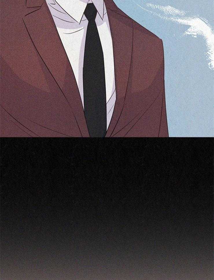 大佬穿成炮灰小明星后第16话图