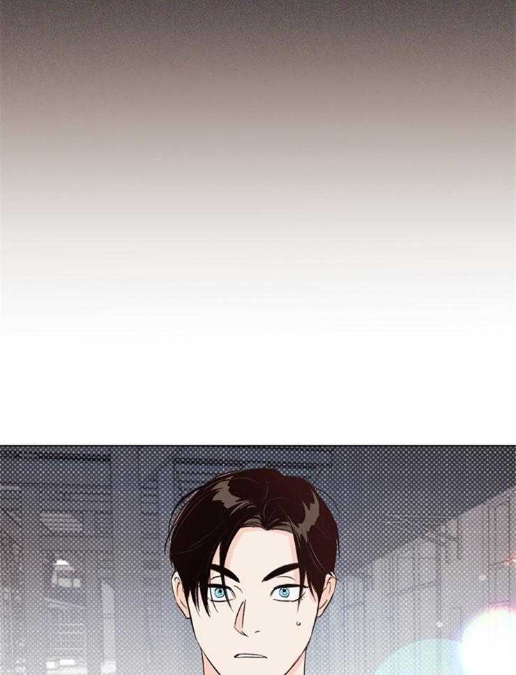 大佬穿成炮灰小明星后第16话图