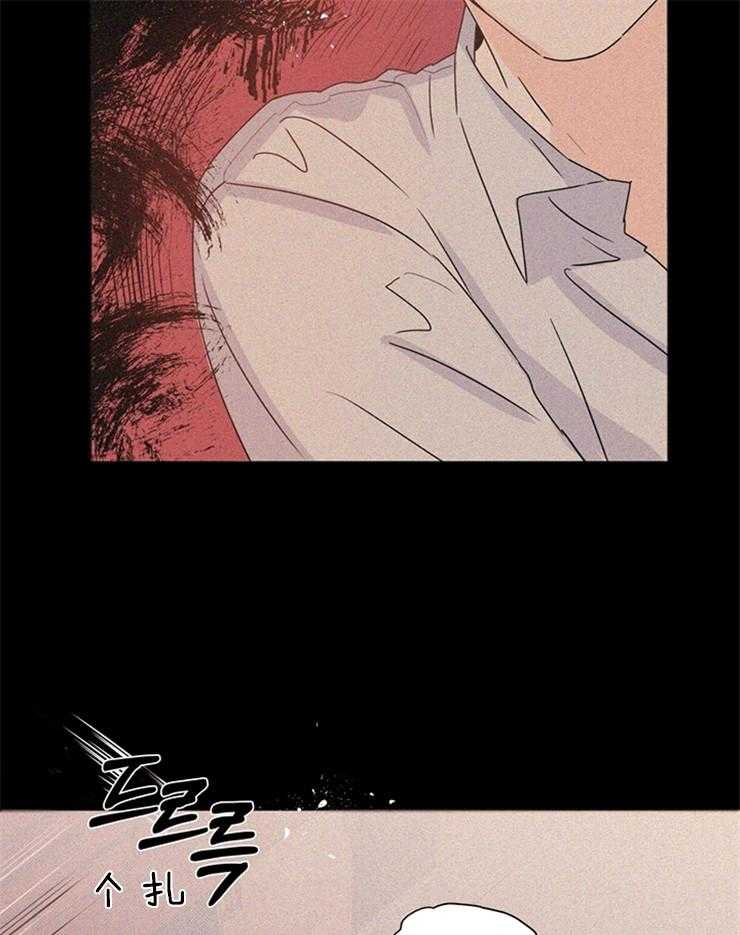 大佬穿成炮灰小明星后 第17话 第19页