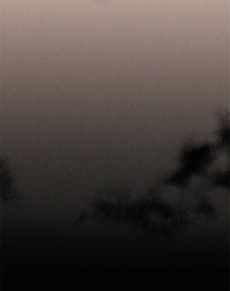 大佬穿成炮灰小明星后 第17话 第24页