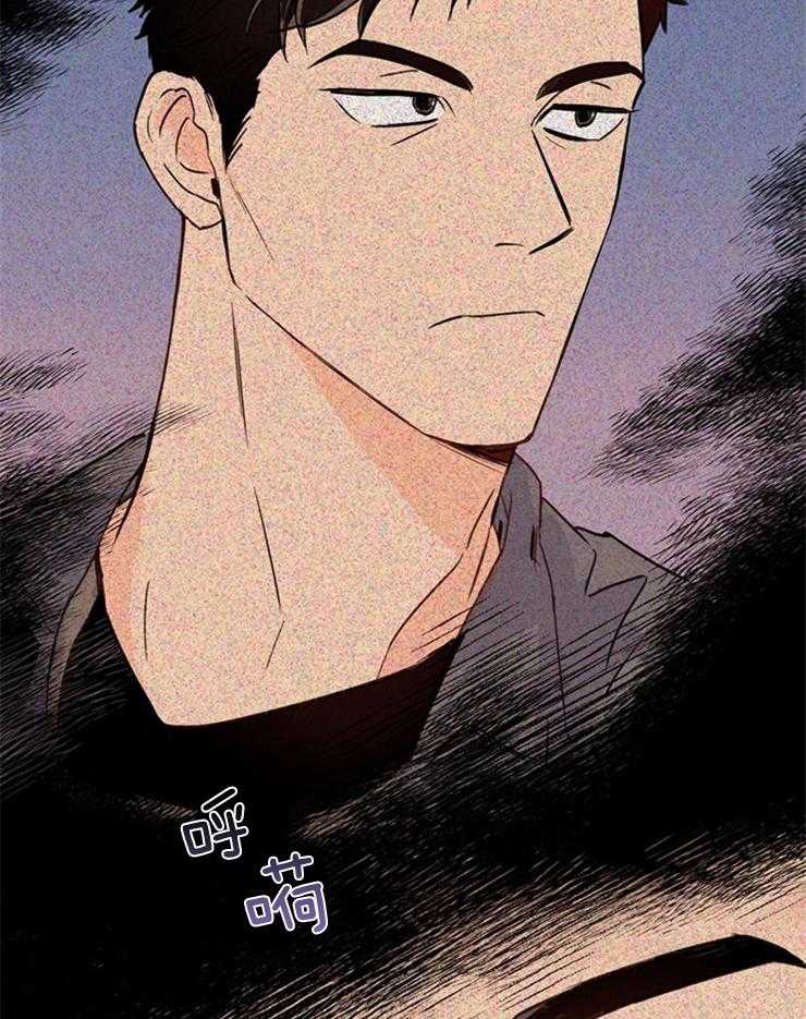 大佬穿成炮灰小明星后第2话图