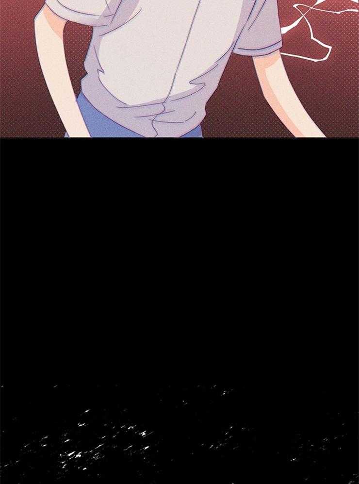 大佬穿成炮灰小明星后第20话图