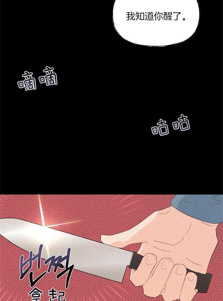 大佬穿成炮灰小明星后第20话图