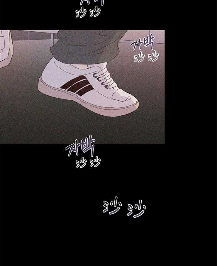 大佬穿成炮灰小明星后第21话图