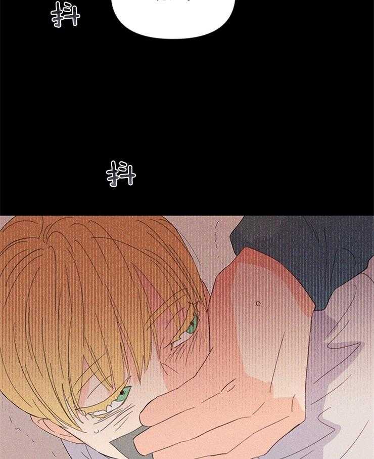 大佬穿成炮灰小明星后第21话图