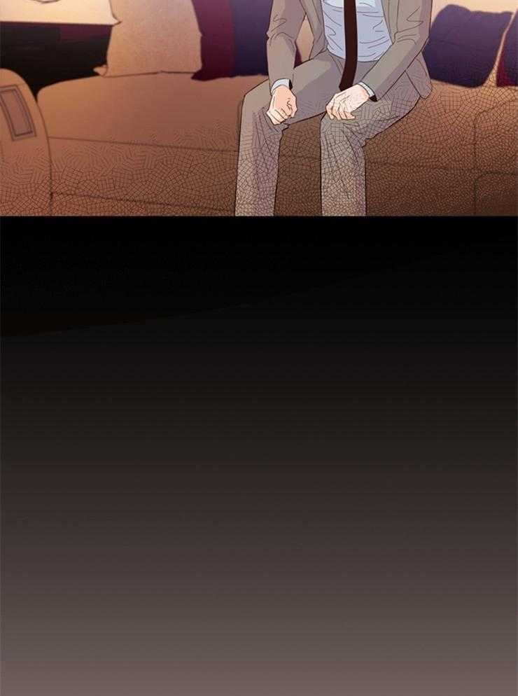 大佬穿成炮灰小明星后第22话图