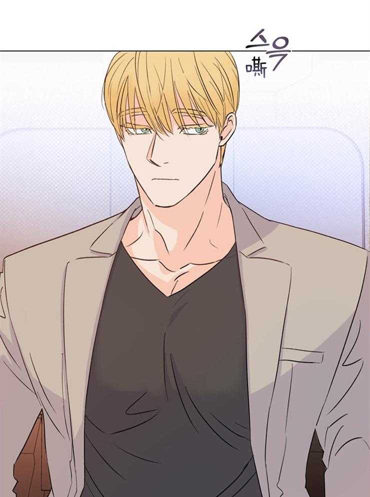 大佬穿成炮灰小明星后第22话图