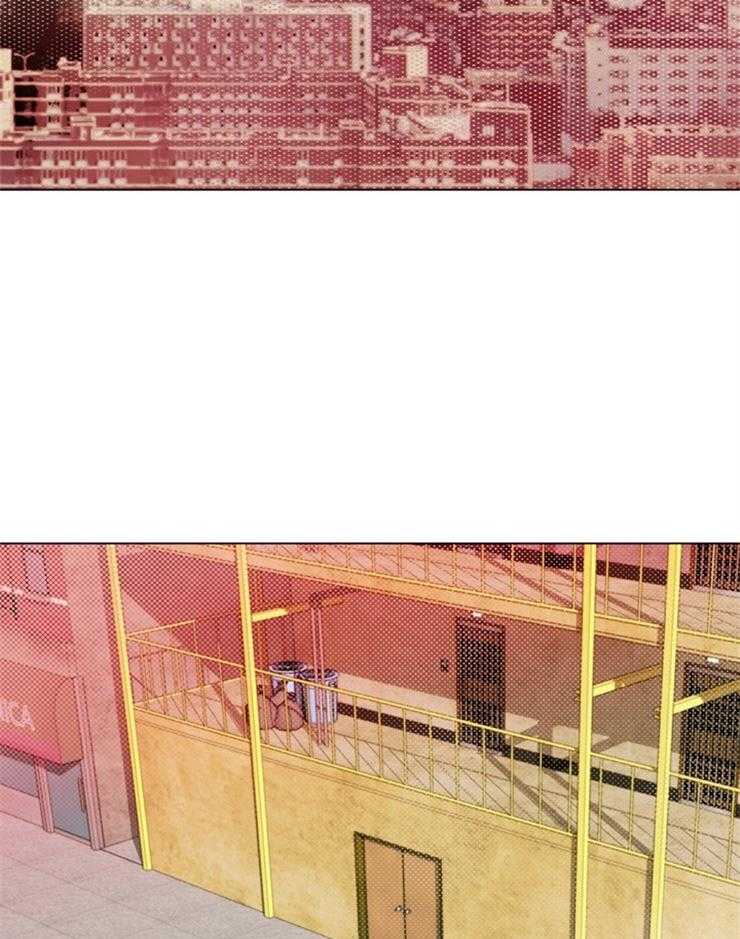 大佬穿成炮灰小明星后第22话图