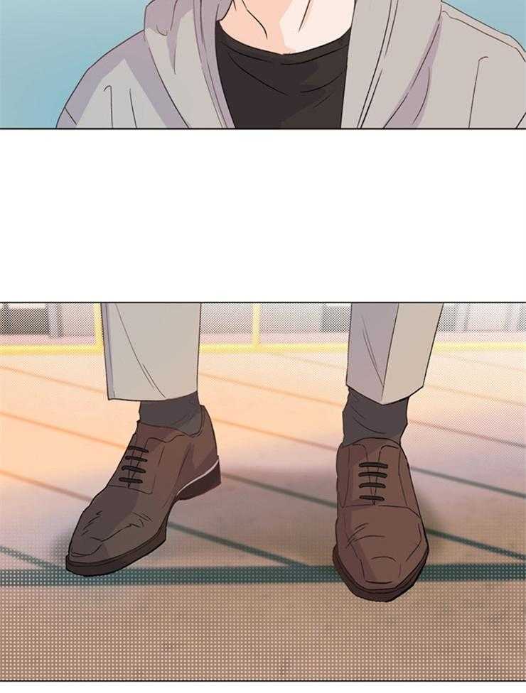 大佬穿成炮灰小明星后 第23话 第10页