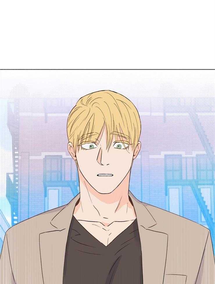 大佬穿成炮灰小明星后 第23话 第12页