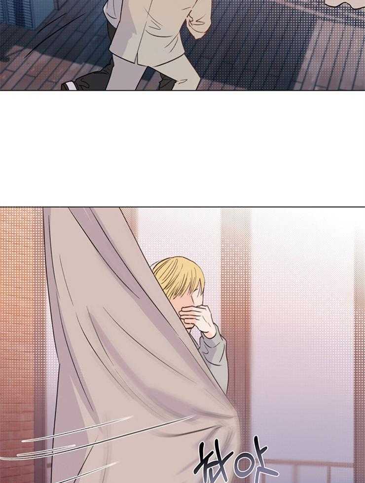 大佬穿成炮灰小明星后第24话图