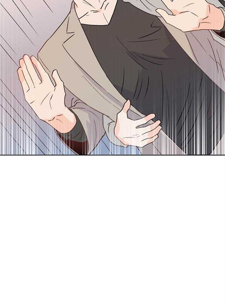 大佬穿成炮灰小明星后第24话图