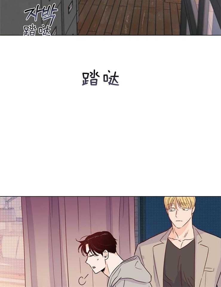 大佬穿成炮灰小明星后第25话图