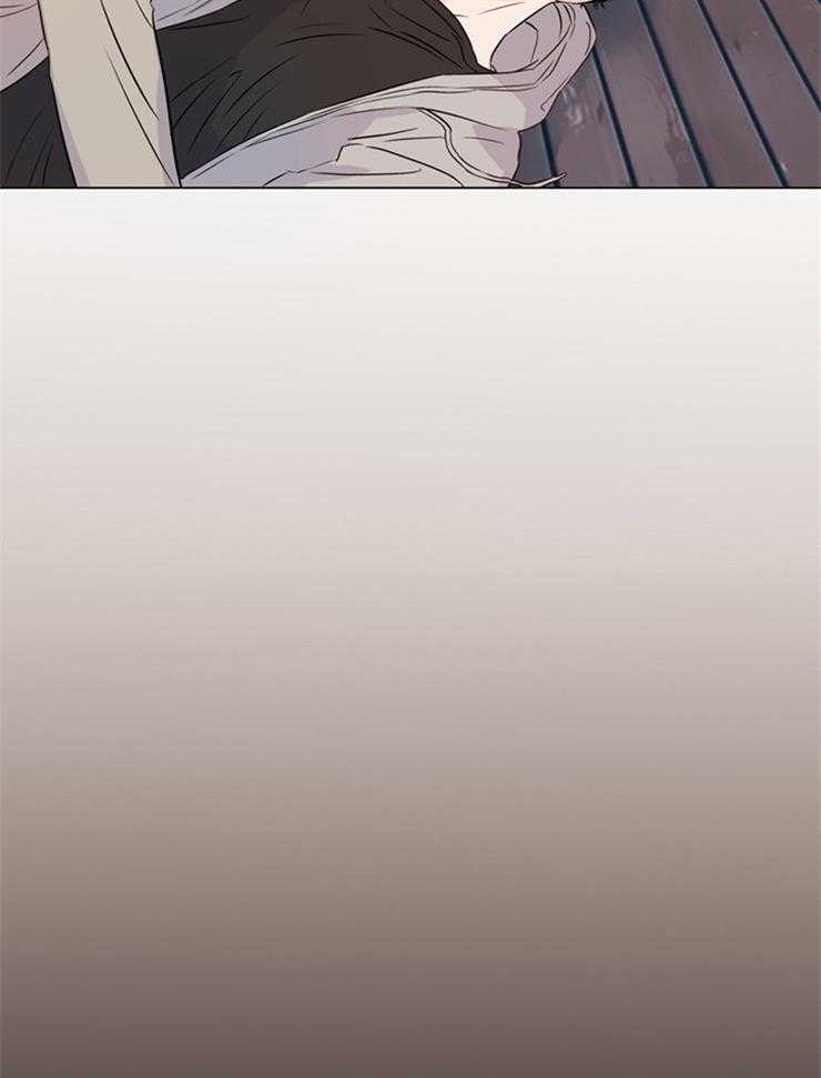 大佬穿成炮灰小明星后 第26话 第18页