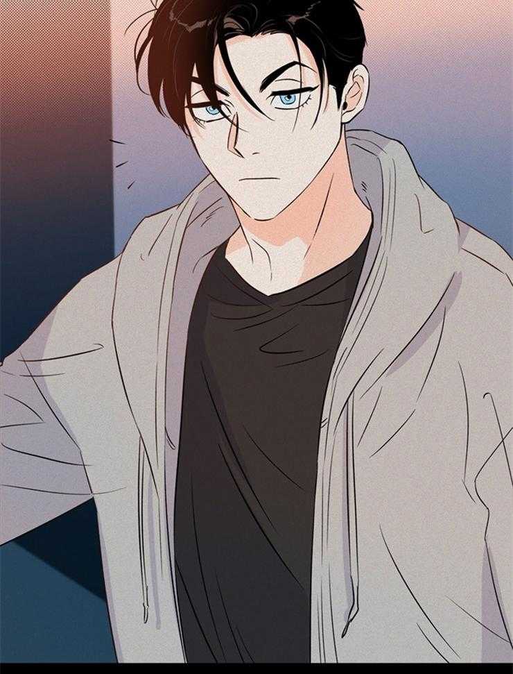 大佬穿成炮灰小明星后 第26话 第28页